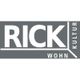 Raumausstattung Rick GmbH