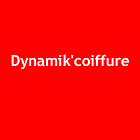 Dynamik'coiffure EURL