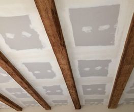 IHP-Dienstleistungen Leirich Bild 1