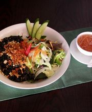 VN Vietnamesische Küche Bild 2