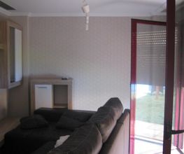21083274-0-3NZYgZN2X11627386720566.jpeg