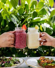 Crema Gourmet image 14
