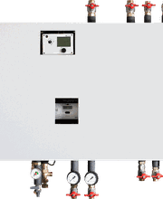 Staub Heizungen AG Bild 6