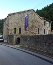 Empreinte Publicité image 8