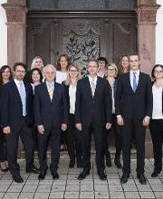 Dr. Geiben Rechtsanwälte Bild 2