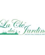 La Clé des Jardins image 11