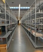 RDR DEMONTAGE Bild 14