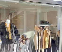 Boutique Sugar image 2