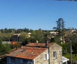 Ardèche Energies image 18