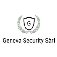Geneva Security Sàrl