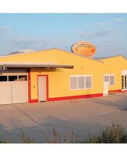 Elektro Dumschat Bild 1