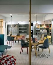 Optique du Tregor - Opticien Plouigneau image 14