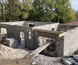 Ozer Construction image 3