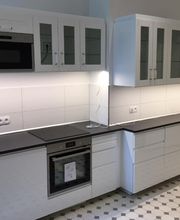 Zelfira Baudienstleistungen Bild 4