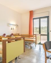 RSA/RA Villa D'Annunzio - Gruppo La Villa immagine 4