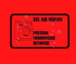 Bel Air Services image 1