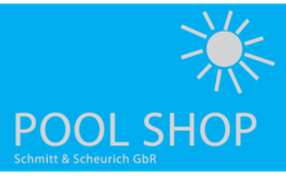 Schmitt & Scheurich GbR