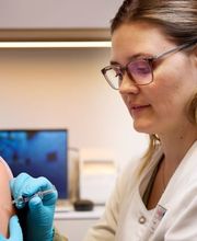 impfung-amavita-bahnhof-apotheke