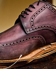 Les souliers d'Alice image 1