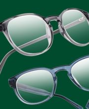 Specsavers Delft afbeelding 12