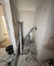 652e5b6b-cf09-4795-8b3a-e98ae11d2db8.jpeg