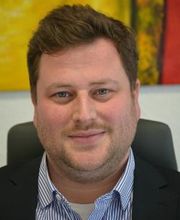 ERGO Versicherung Nikolaj Grauling Bild 4