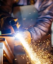 Barbar2000 imagen 13