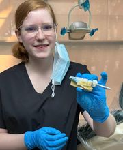 Austin Dental Assistant School - Cedar Park image 3