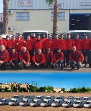 Personal y vehiculos Buzoneo Merida.jpg