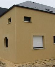 Harmonie Rénovation image 6