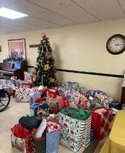 Cypress Basin Hospice image 9