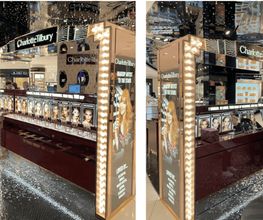 Charlotte Tilbury Bild 5