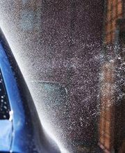 Auto Rentat Rubi imagen 5