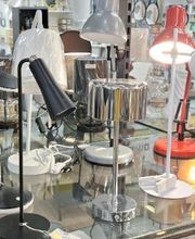Bricorama Sète image 18