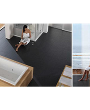 Hübschmann Carl GmbH Bild 4