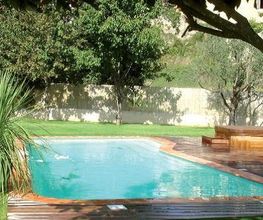 Net Pool Service EURL image 3