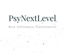 PsyNextLevel GbR Bild 1