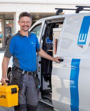 Elektro Weber Partner AG Bild 3