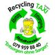 Recycling TAXI GmbH