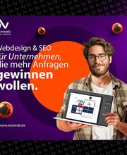 Niceweb Bild 11