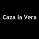 Caza La Vera Sarl