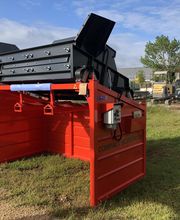 France Compact image 3