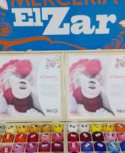 foto-elzar.png