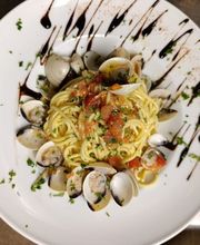 Café-Restaurant La Colonne Bild 4