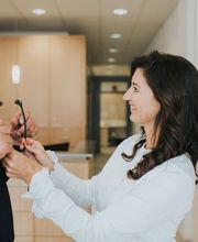 hörakustik friedhoff Bild 2