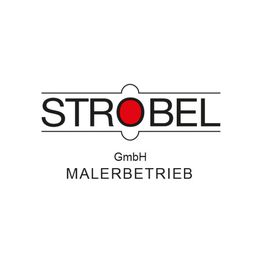 Malerbetrieb Strobel GmbH