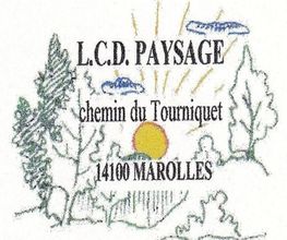 LCD Paysage image 4
