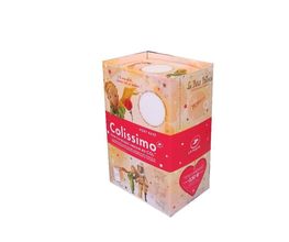 Saica Pack SAINT JUNIEN image 3