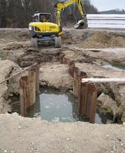 TERZI MARIO SA Bild 13