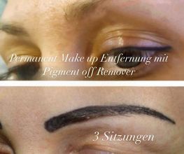 LimBeautyHamm Bild 1